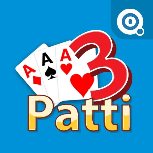 Teen Patti Octro Poker &amp; Rummy APK for Android – Download