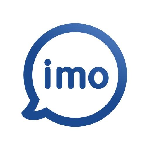 imo-International Calls &amp; Chat APK for Android – Download