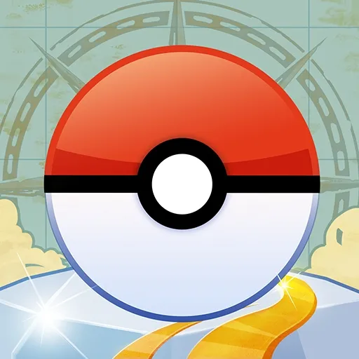 Pokémon GO APK for Android – Download