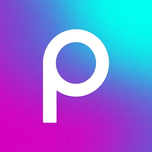 Picsart AI Photo Editor, Video APK for Android – Download
