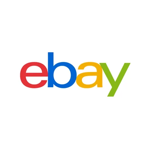 eBay: Marketplace for Shopping APK for Android – Download