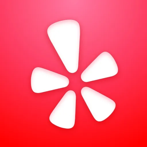 Yelp: Food, Delivery &amp; Reviews APK for Android – Download