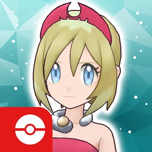 Pokémon Masters EX APK for Android – Download