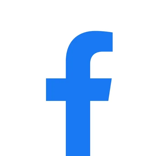 Facebook Lite APK for Android – Download