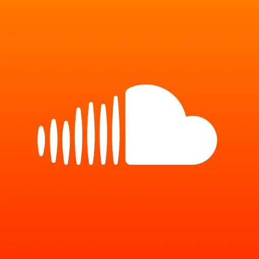 SoundCloud: Play Music &amp; Songs APK for Android – Download
