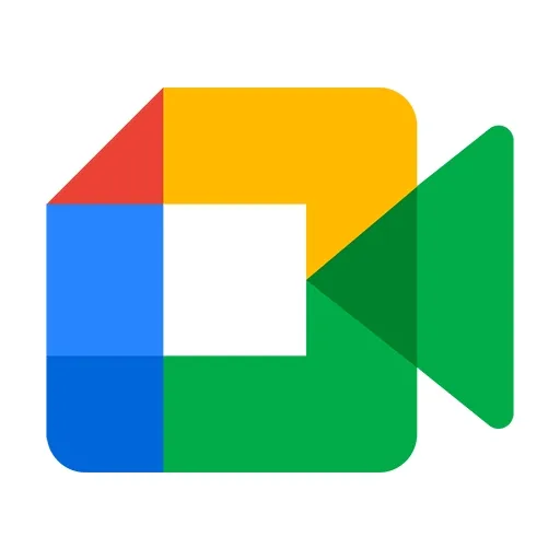 Google Meet APK for Android – Download