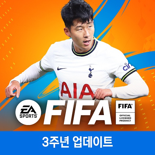 FIFA ??? APK for Android – Download