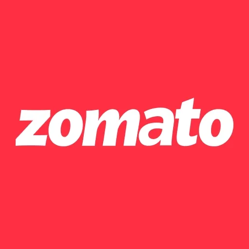 Zomato: Food Delivery &amp; Dining APK for Android – Download