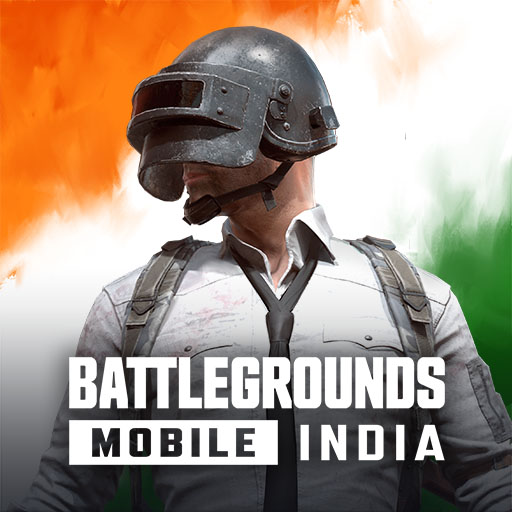 Battlegrounds Mobile India APK for Android – Download