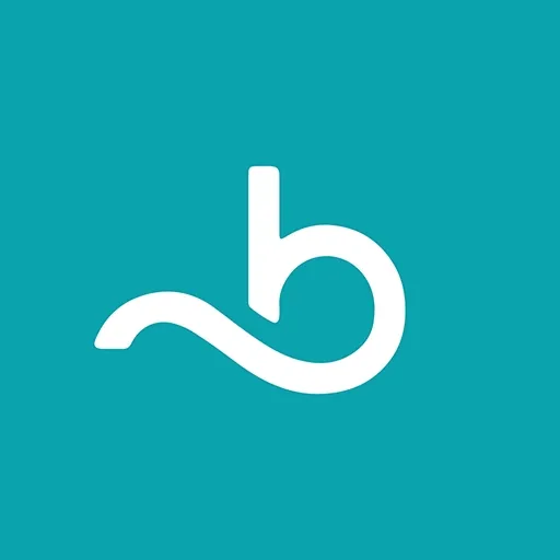 Booksy for Customers APK for Android – Download