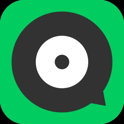 JOOX Music APK for Android – Download