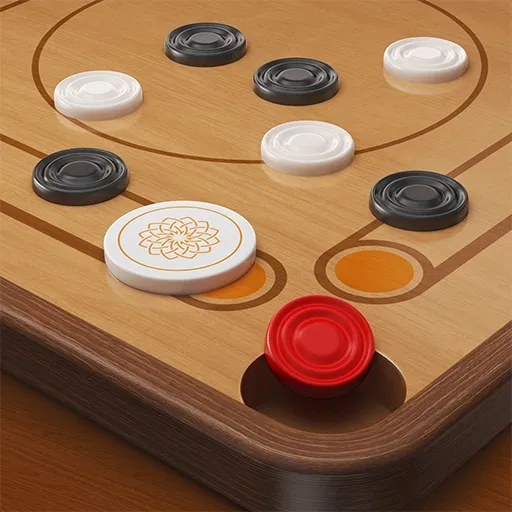 Carrom Pool: Disc Game APK for Android – Download