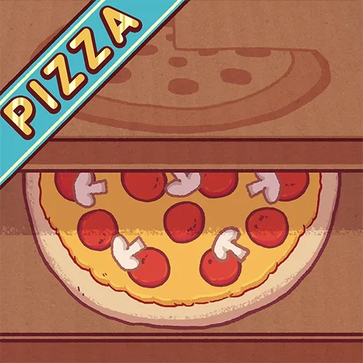 Good Pizza, Great Pizza APK for Android – Download