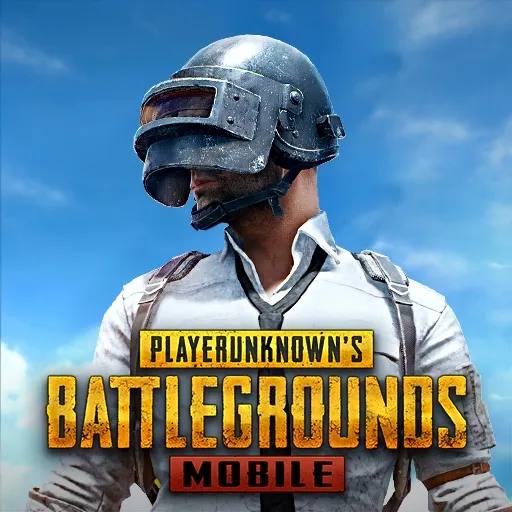 PUBG MOBILE APK for Android – Download