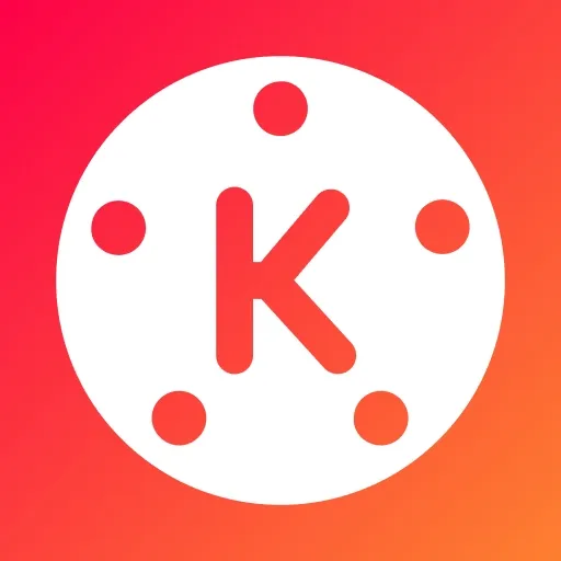 KineMaster-Video Editor&Maker APK