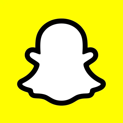 Snapchat APK for Android – Download