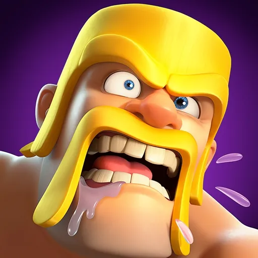Clash of Clans APK for Android – Download