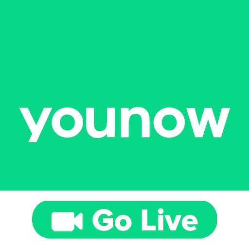 YouNow: Live Stream Video Chat APK