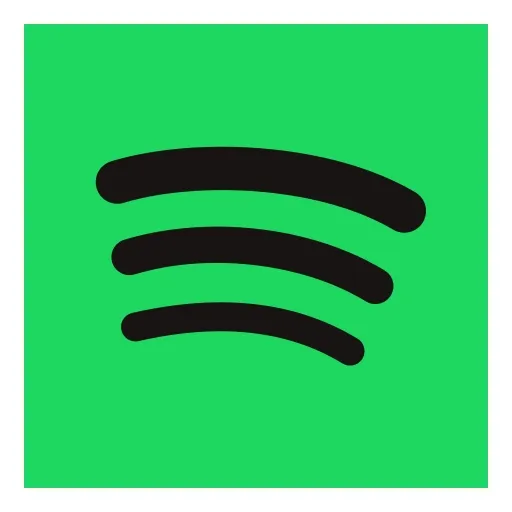 Spotify: Music and Podcasts APK for Android – Download