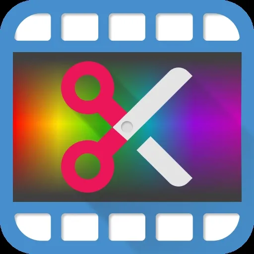 Video Editor &amp; Maker AndroVid APK for Android – Download
