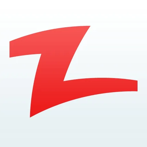 Zapya - File Transfer, Share APK for Android – Download