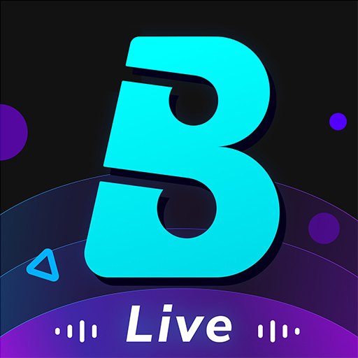 Boomplay: music &amp; live stream APK for Android – Download