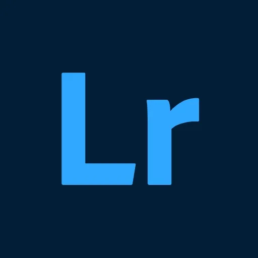 Lightroom Photo &amp; Video Editor APK for Android – Download