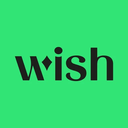 Wish: Shop and Save APK for Android – Download