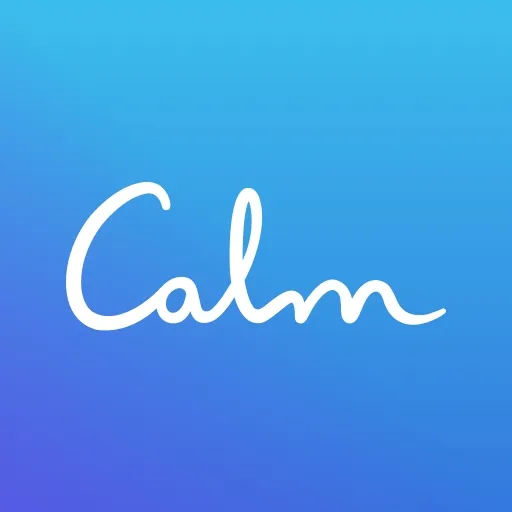 Calm - Sleep, Meditate, Relax APK for Android – Download