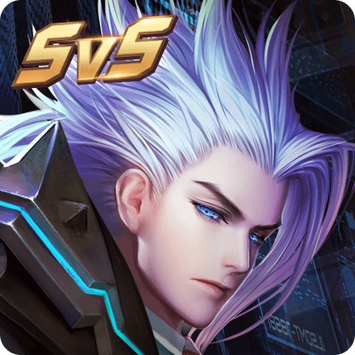 Heroes Arise Beta APK for Android – Download