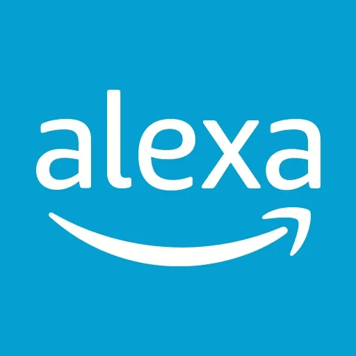 Amazon Alexa APK for Android – Download