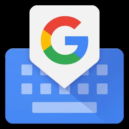 Gboard - the Google Keyboard APK for Android – Download