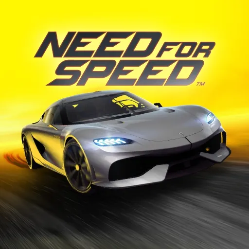 Need for Speed™ No Limits APK for Android – Download