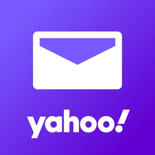 Yahoo Mail – Organized Email APK