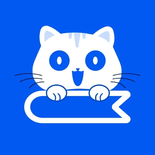 NovelCat - Reading &amp; Writing APK for Android – Download