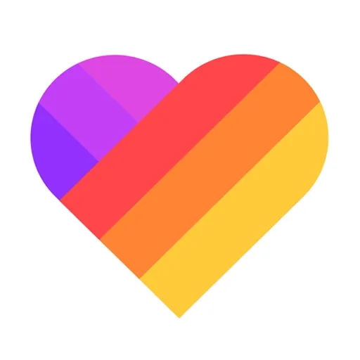 Likee - Short Video Community APK for Android – Download