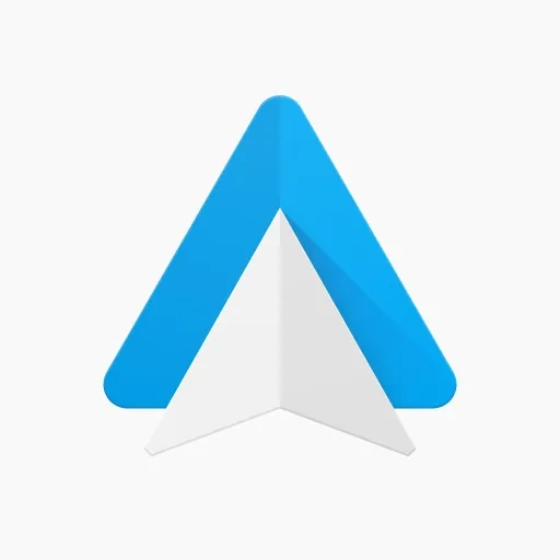 Android Auto APK for Android – Download