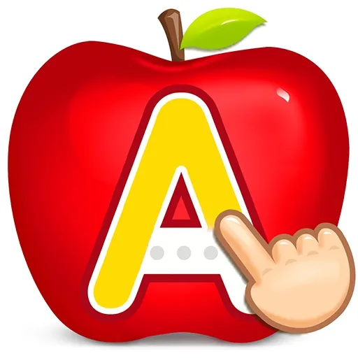 ABC Kids - Tracing &amp; Phonics APK for Android – Download