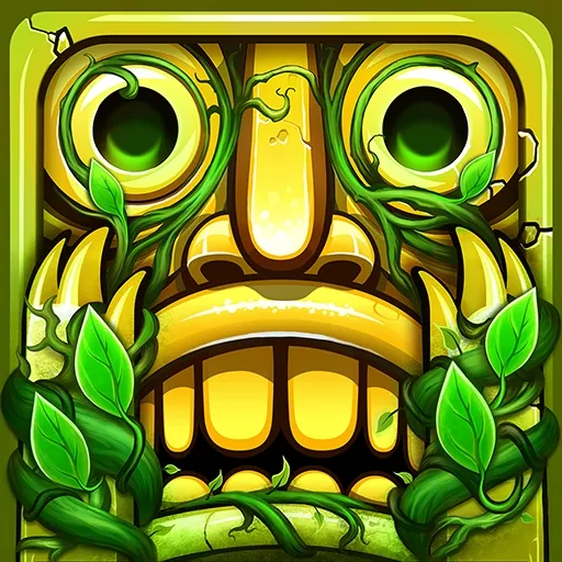 Temple Run 2 APK for Android – Download