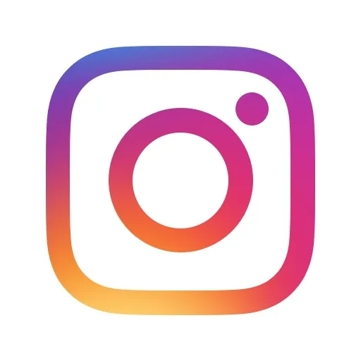 Instagram Lite APK for Android – Download
