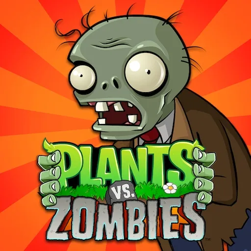 Plants vs. Zombies™ APK for Android – Download
