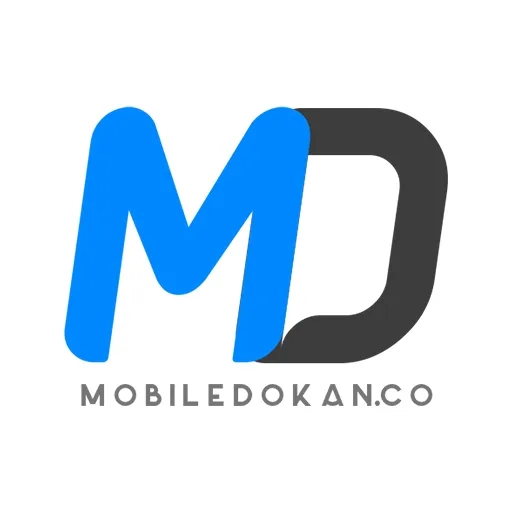 MobileDokan APK