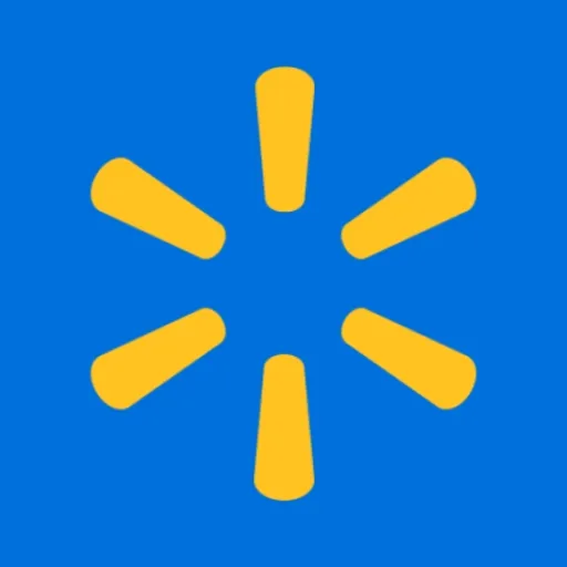 Walmart: Shopping & Savings APK