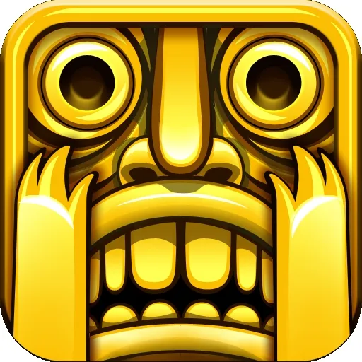 Temple Run APK for Android – Download