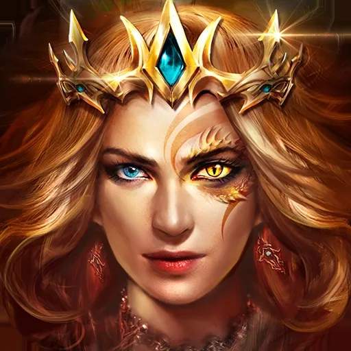 Clash of Queens: Light or Dark APK for Android – Download