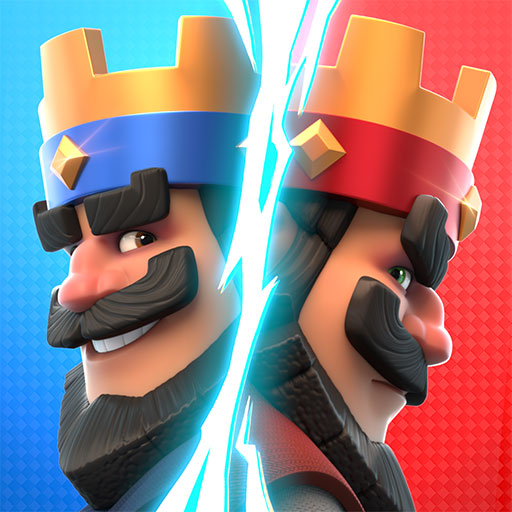 Clash Royale APK for Android – Download