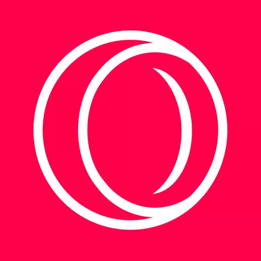 Opera GX: Gaming Browser APK for Android – Download