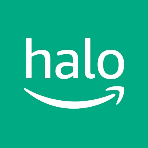 Amazon Halo APK for Android – Download
